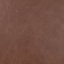 Verity Kellis Dining Chair - Default Title