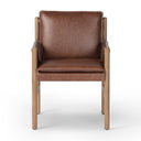 Verity Kellis Dining Chair - Default Title