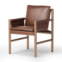 Verity Kellis Dining Chair - Default Title