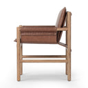 Verity Kellis Dining Chair - Default Title