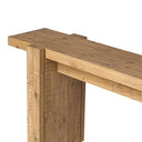 Verity Perot Console Table - Default Title