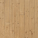 Verity Perot Console Table - Default Title