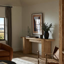 Verity Perot Console Table - Default Title