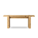 Verity Perot Console Table - Default Title