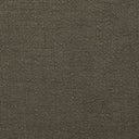 Verano Dane Dining Chair - Broadway Olive