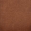 Verano Dane Dining Chair - Sonoma Chestnut