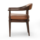 Verano Dane Dining Chair - Sonoma Chestnut