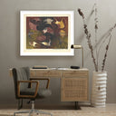 Apex Experminet II by Pepi Sprohge - 40X335 White Maple