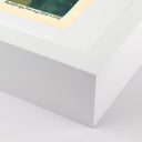 Arbor Silva by Pepi Sprohge - 32X24 White Maple