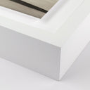 Luminara Bedruthan Steps by Guy Sargent - 32X24 White Maple