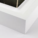 Aether Collection The Road - Caen by Guy Sargent - 24X32 White Maple