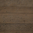 Verity Abaso End Table - Rustic Wormwood Oak