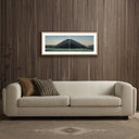 Verity Silbury Hill by Guy Sargent - 40X165 White Oak