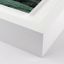 Verity Silbury Hill by Guy Sargent - 32X14 White Maple