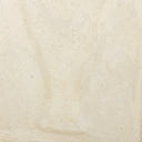 Unique Vase Relief Sculpture I