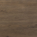 Vesper Sideboard - Default Title