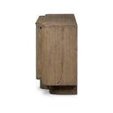 Vesper Sideboard - Default Title