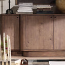 Vesper Sideboard - Default Title