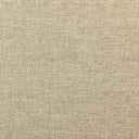 Veranda Outdoor Double Chaise - Faux Dark Hyacinth