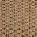 Solara Outdoor Chaise - Default Title