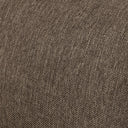 Verano Outdoor Swivel Chair - Ellor Brown