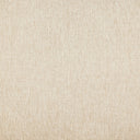 Verano Outdoor Swivel Chair - Ellor Beige