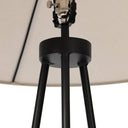 Aria Waldorf Floor Lamp - Default Title