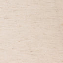 Aria Waldorf Floor Lamp - Default Title