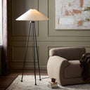 Aria Waldorf Floor Lamp - Default Title