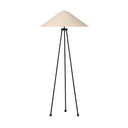 Luminous Floor Lamp - Default Title