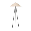 Luminous Floor Lamp - Default Title