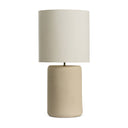 Liora Table Lamp - Default Title