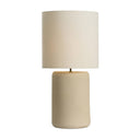 Liora Table Lamp - Default Title