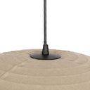 Havana Pendant - Default Title