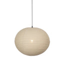 Havana Pendant - Default Title