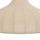 Aveline Winslet Pendant - Default Title