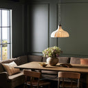 Aveline Winslet Pendant - Default Title