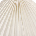 Stylish Montel Pendant