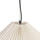 Stylish Montel Pendant