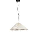 Stylish Montel Pendant