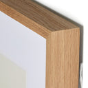 Aurelia Over The Horizon by Karen Covey - Default Title