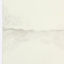 Aurelia Over The Horizon by Karen Covey - Default Title