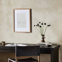 Aurelia Over The Horizon by Karen Covey - Default Title