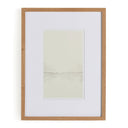 Aurelia Over The Horizon by Karen Covey - Default Title