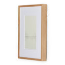 Aurelia Over The Horizon by Karen Covey - Default Title