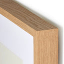 Luminara From Waters Edge by Karen Covey - Default Title