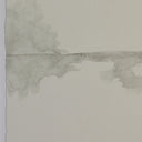 Luminara From Waters Edge by Karen Covey - Default Title