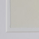 Luminara From Waters Edge by Karen Covey - Default Title