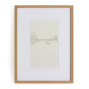 Luminara From Waters Edge by Karen Covey - Default Title