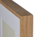 December Sky by Karen Covey - Default Title